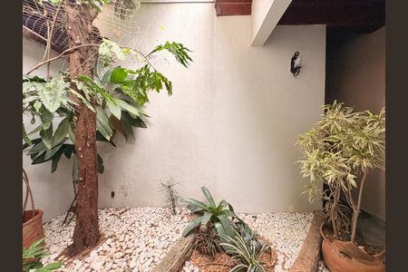 Casa à venda com 420m², 5 quartos e 4 vagasJardim
