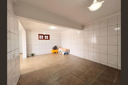 Casa à venda com 420m², 5 quartos e 4 vagasSalão de Festas
