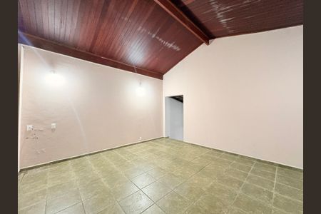 Casa à venda com 420m², 5 quartos e 4 vagasGaragem
