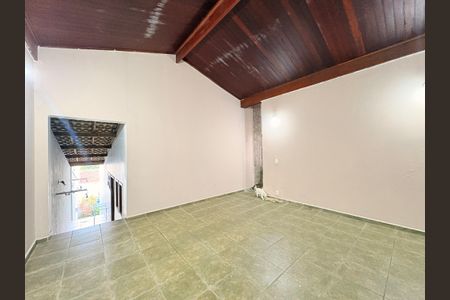 Casa à venda com 420m², 5 quartos e 4 vagasGaragem
