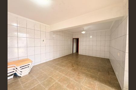 Casa à venda com 420m², 5 quartos e 4 vagasSalão de Festas