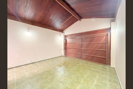 Casa à venda com 420m², 5 quartos e 4 vagasGaragem 2