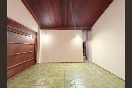 Casa à venda com 420m², 5 quartos e 4 vagasGaragem 2