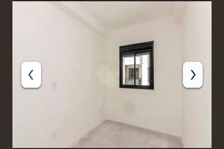 Apartamento à venda com 2 quartos, 54m² em Centro, São Bernardo do Campo