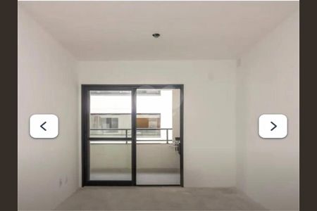 Apartamento à venda com 2 quartos, 54m² em Centro, São Bernardo do Campo