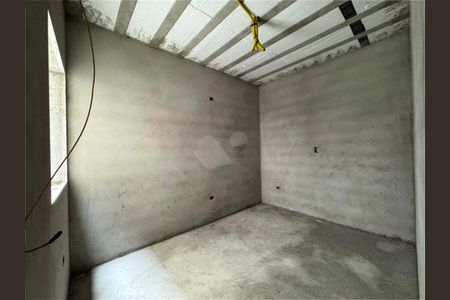 Casa à venda com 3 quartos, 147m² em Vila Camilópolis, Santo André