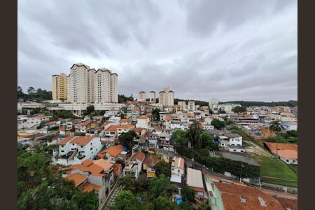 Apartamento para alugar com 50m², 2 quartos e 1 vaga Apartamento para alugar com 50m², 2 quartos e 1 vagaVista Quarto 1
