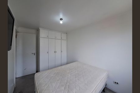 Apartamento para alugar com 50m², 2 quartos e 1 vaga Apartamento para alugar com 50m², 2 quartos e 1 vagaQuarto 2
