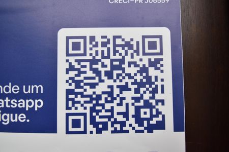 Studio para alugar com 32m², 1 quarto e sem vagaQRcode