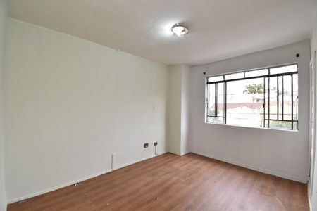 Kitnet/Studio para alugar com 1 quarto, 32m² em São Francisco, Curitiba