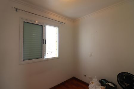 Apartamento para alugar com 96m², 3 quartos e 2 vagasQuarto 1 - Suíte