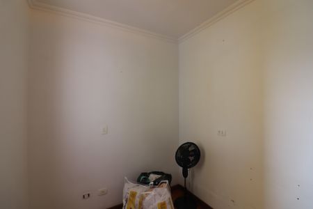 Apartamento para alugar com 96m², 3 quartos e 2 vagasQuarto 1 - Suíte