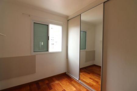 Apartamento para alugar com 96m², 3 quartos e 2 vagasQuarto 3