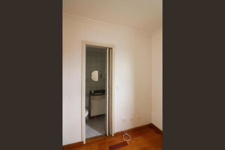 Apartamento para alugar com 96m², 3 quartos e 2 vagasQuarto 1 - Suíte