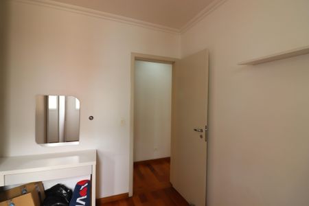 Apartamento para alugar com 96m², 3 quartos e 2 vagasQuarto 3