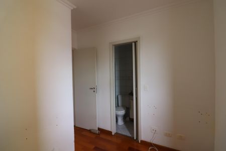 Apartamento para alugar com 96m², 3 quartos e 2 vagasQuarto 1 - Suíte