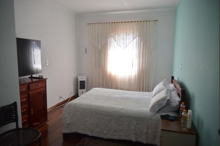 Casa à venda com 170m², 3 quartos e 2 vagasQuarto 1