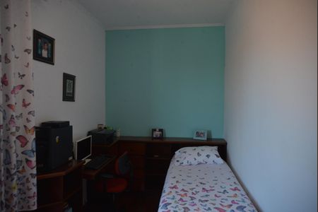 Casa à venda com 170m², 3 quartos e 2 vagasQuarto 2