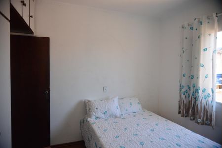 Casa à venda com 170m², 3 quartos e 2 vagasQuarto 3