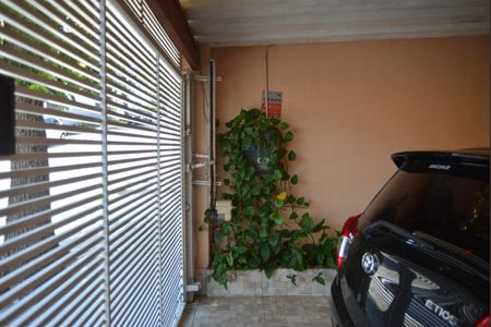 Casa à venda com 170m², 3 quartos e 2 vagasGaragem