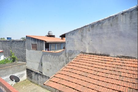 Casa à venda com 170m², 3 quartos e 2 vagasQuarto 2
