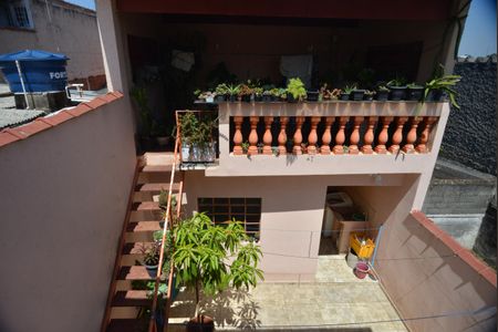 Casa à venda com 170m², 3 quartos e 2 vagasQuarto 3