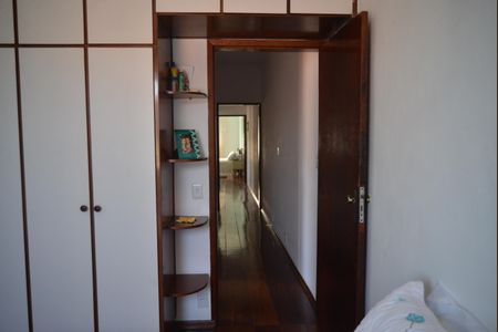 Casa à venda com 170m², 3 quartos e 2 vagasQuarto 3