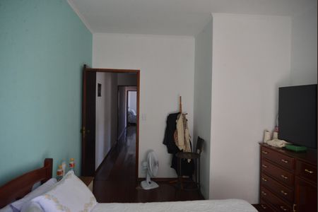 Casa à venda com 170m², 3 quartos e 2 vagasQuarto 1