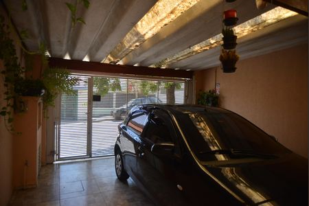 Casa à venda com 170m², 3 quartos e 2 vagasGaragem
