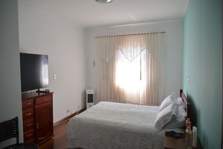 Casa à venda com 170m², 3 quartos e 2 vagasQuarto 1