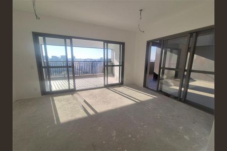 Apartamento à venda com 70m², 2 quartos e 2 vagas