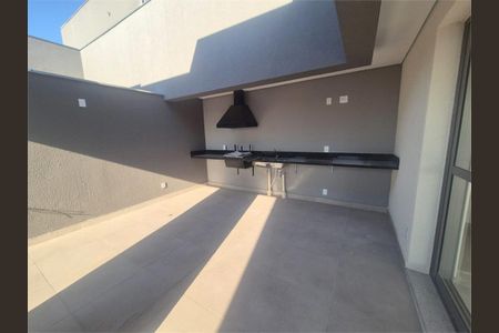 Apartamento à venda com 70m², 2 quartos e 2 vagas