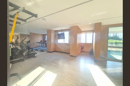 Apartamento à venda com 70m², 2 quartos e 2 vagas