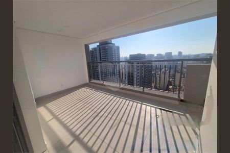 Apartamento à venda com 70m², 2 quartos e 2 vagas