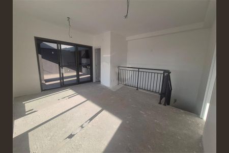 Apartamento à venda com 2 quartos, 70m² em Santo Amaro, São Paulo