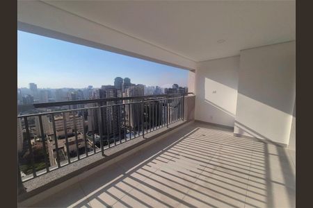 Apartamento à venda com 70m², 2 quartos e 2 vagas