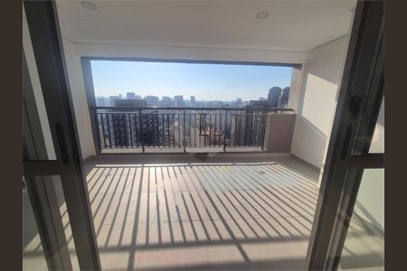 Apartamento à venda com 70m², 2 quartos e 2 vagas