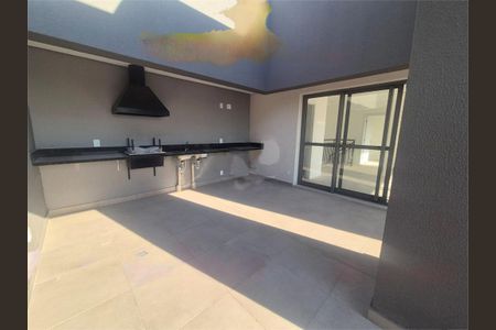 Apartamento à venda com 70m², 2 quartos e 2 vagas