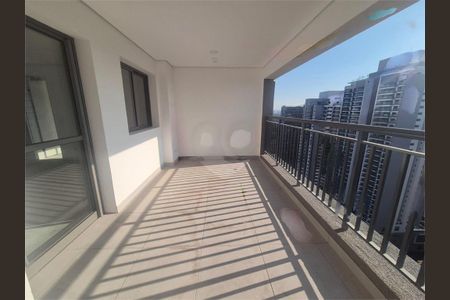 Apartamento à venda com 70m², 2 quartos e 2 vagas