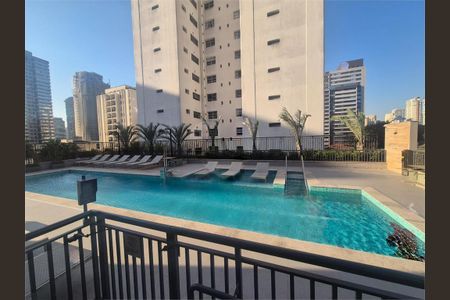 Apartamento à venda com 70m², 2 quartos e 2 vagas