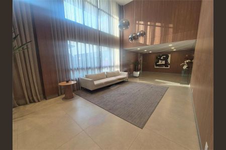 Apartamento à venda com 70m², 2 quartos e 2 vagas