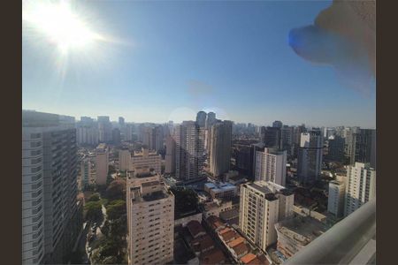 Apartamento à venda com 70m², 2 quartos e 2 vagas
