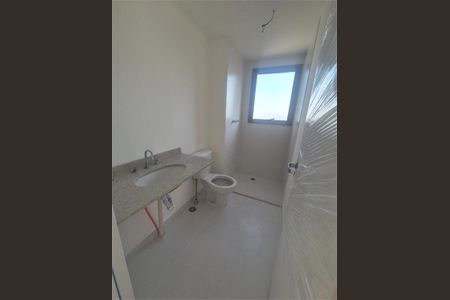 Apartamento à venda com 70m², 2 quartos e 2 vagas