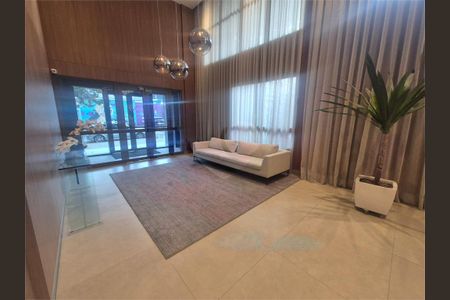 Apartamento à venda com 70m², 2 quartos e 2 vagas