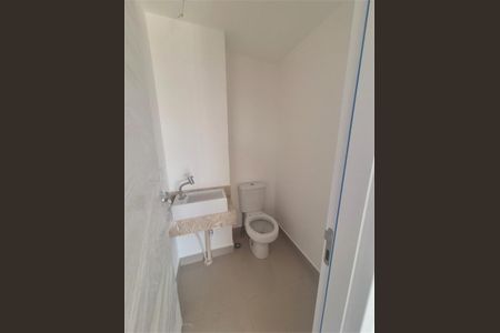 Apartamento à venda com 70m², 2 quartos e 2 vagas