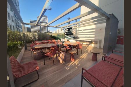 Apartamento à venda com 70m², 2 quartos e 2 vagas