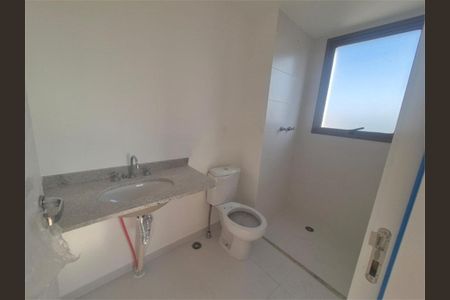 Apartamento à venda com 70m², 2 quartos e 2 vagas