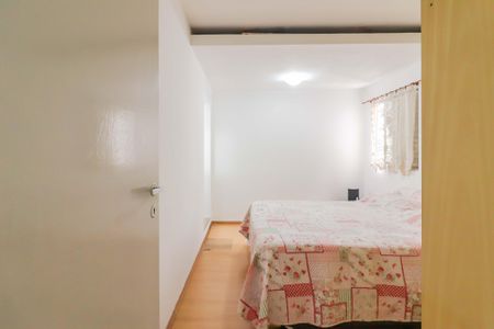 Casa à venda com 141m², 4 quartos e 3 vagas Casa à venda com 141m², 4 quartos e 3 vagasQuarto 3 - Suíte