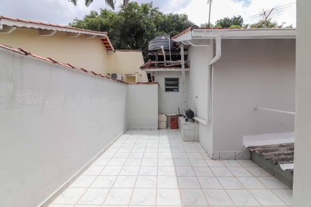 Casa à venda com 141m², 4 quartos e 3 vagas Casa à venda com 141m², 4 quartos e 3 vagasLavanderia Superior