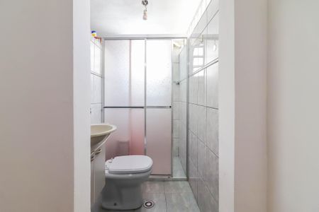 Casa à venda com 141m², 4 quartos e 3 vagas Casa à venda com 141m², 4 quartos e 3 vagasQuarto 3 - Suíte